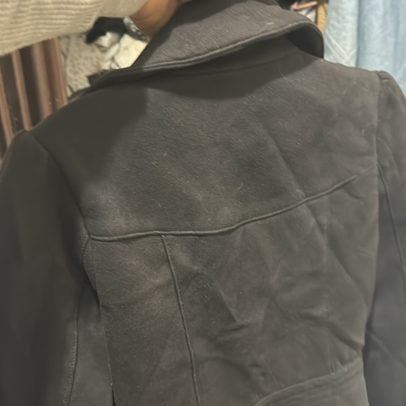 Forever 21 jacket - Picture 8 of 9